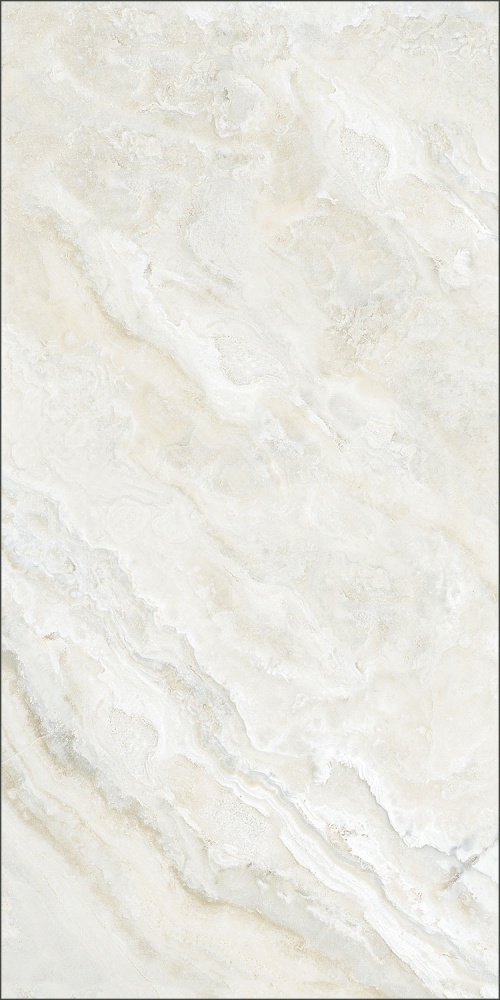  528 Crystile