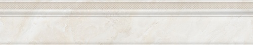  950 Crystile