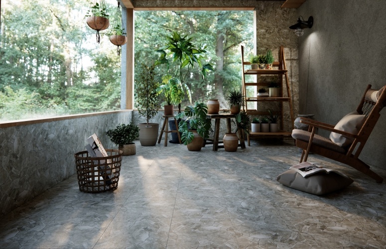 Eurotile Ceramica Deli Eurotile Ceramica Deli