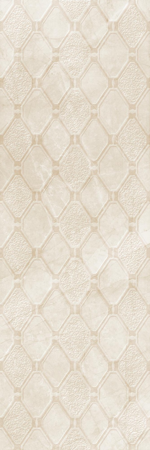  162 Diamonds Relief сетка