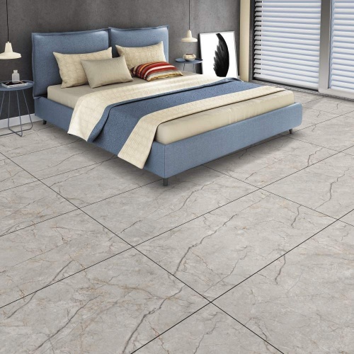 Eurotile Ceramica Dogma