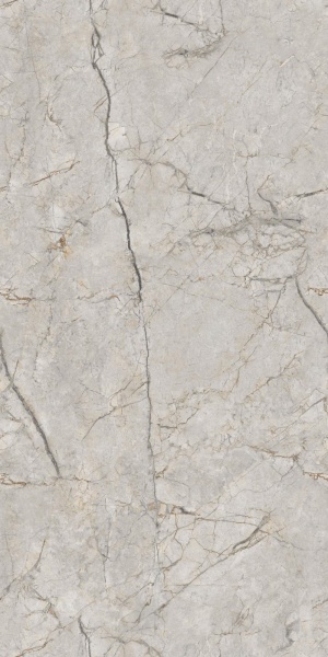 Dogma Grey Carving