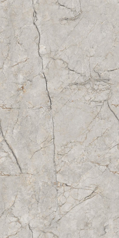  Dogma Grey Carving