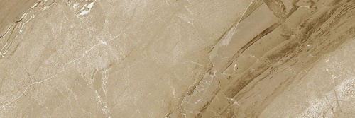 622 Eclipse Beige