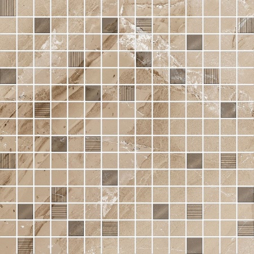  774 Eclipse Beige