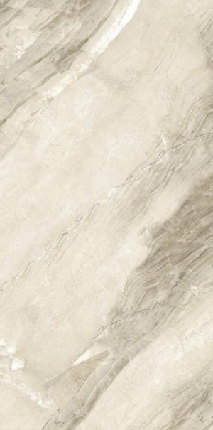  623 Eclipse Beige