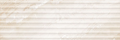  628 Eclipse Beige рельеф