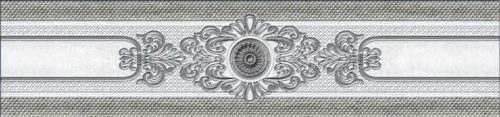  351 Eclipse Grey центр