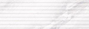  629 Eclipse Gray рельеф