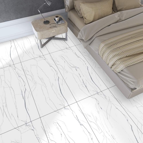 Eurotile Ceramica Endless Eurotile Ceramica Endless