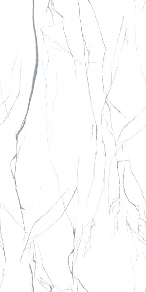  Endless Carving End