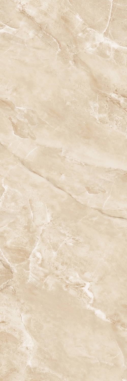  582 Ermitage Beige
