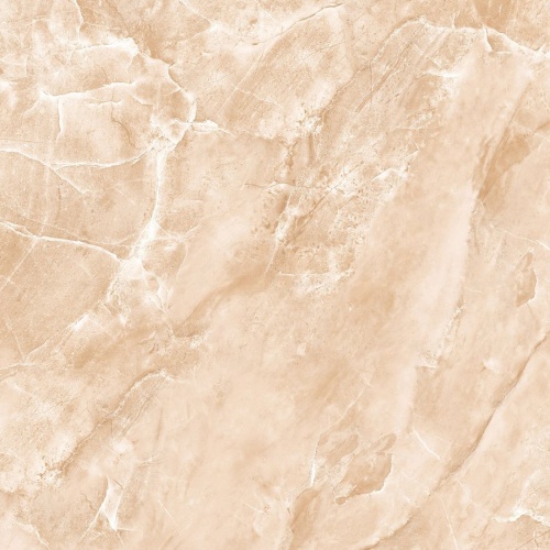  580 Ermitage Beige