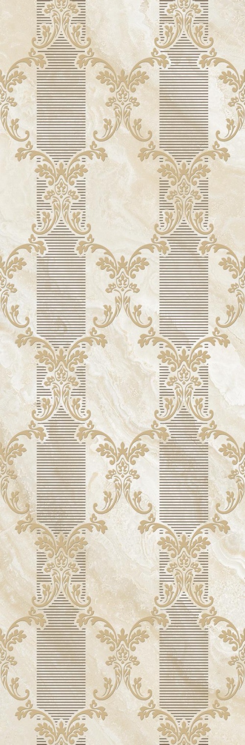  76 Ermitage