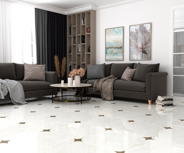 Eurotile Ceramica Fager Eurotile Ceramica Fager