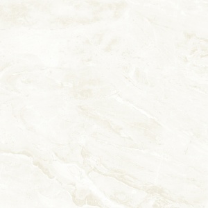  Fager FA 0115