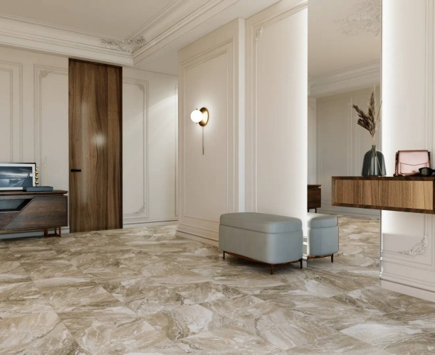 Eurotile Ceramica Гарда