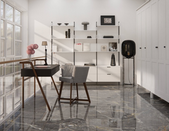 Eurotile Ceramica Гранде Eurotile Ceramica Гранде