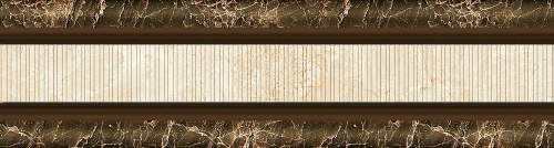  281 Hermitage Cen. Beige