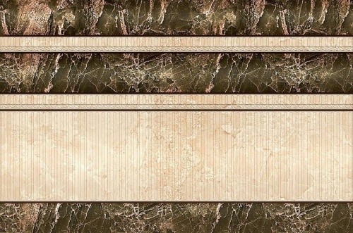  280 Hermitage Zoc. Beige