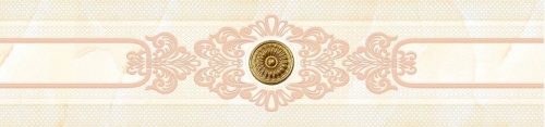  587 Эрмитаж центр