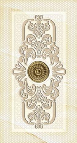  589 Эрмитаж