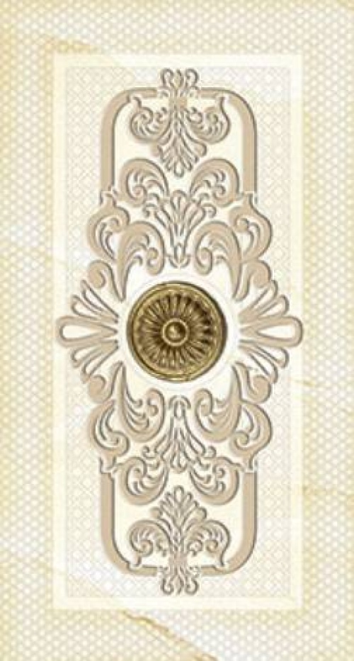 589 Эрмитаж
