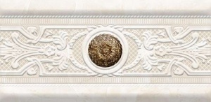  92 Эрмитаж центр