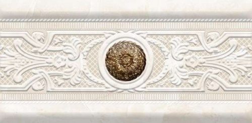  92 Эрмитаж центр