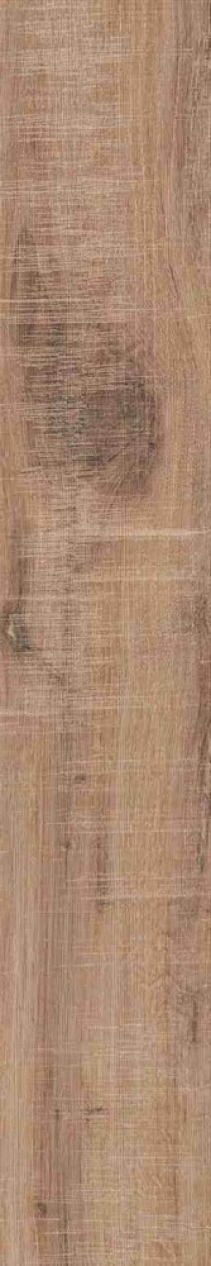  Hickory Honey