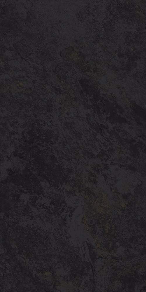  796 Image Dark