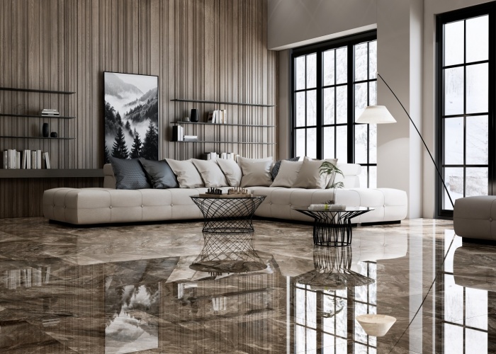 Eurotile Ceramica Imperial Eurotile Ceramica Imperial
