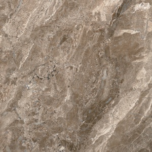  Imperial Brown Pol