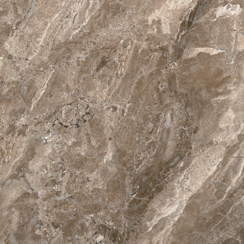  Imperial Brown Pol