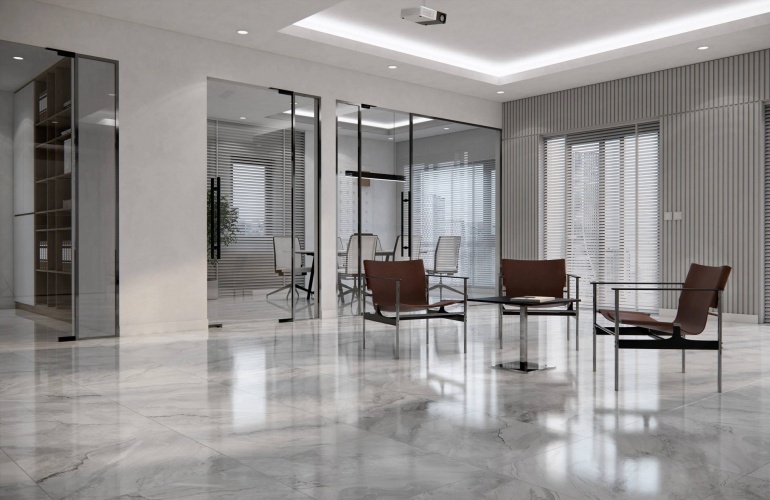 Eurotile Ceramica Инверно Eurotile Ceramica Инверно
