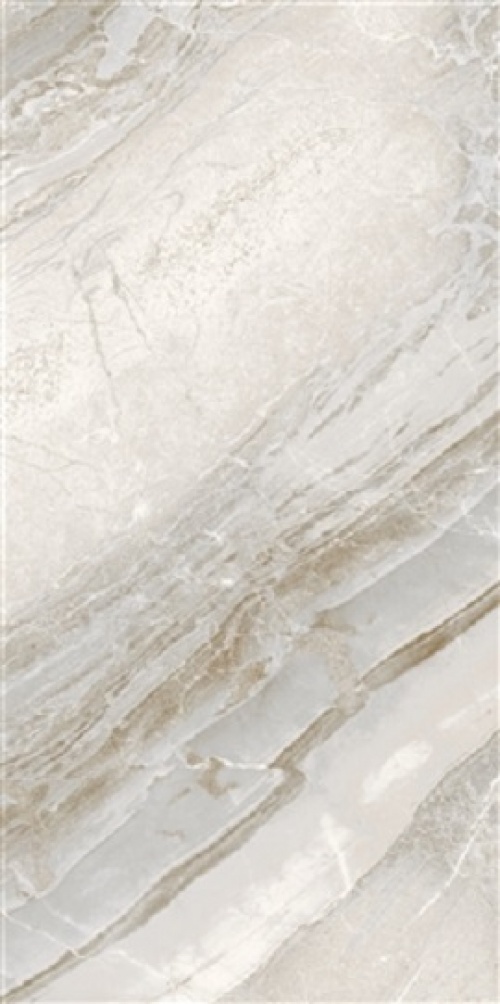  Istambul Light Grey 0046 Mat