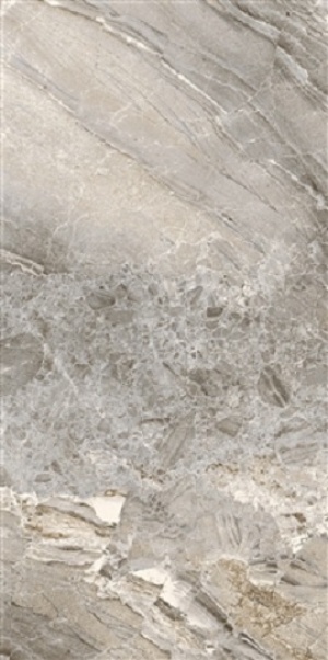  Istambul Grey 0022 Mat