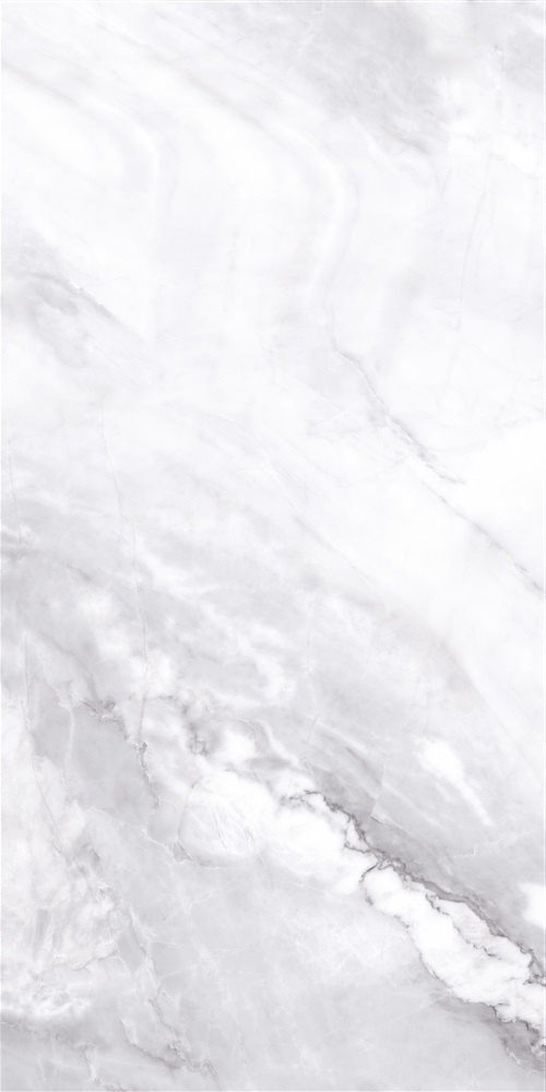  Kailasa Glossy
