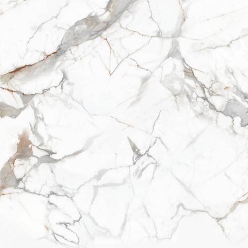 Eurotile Ceramica Калаката Оро Eurotile Ceramica Калаката Оро