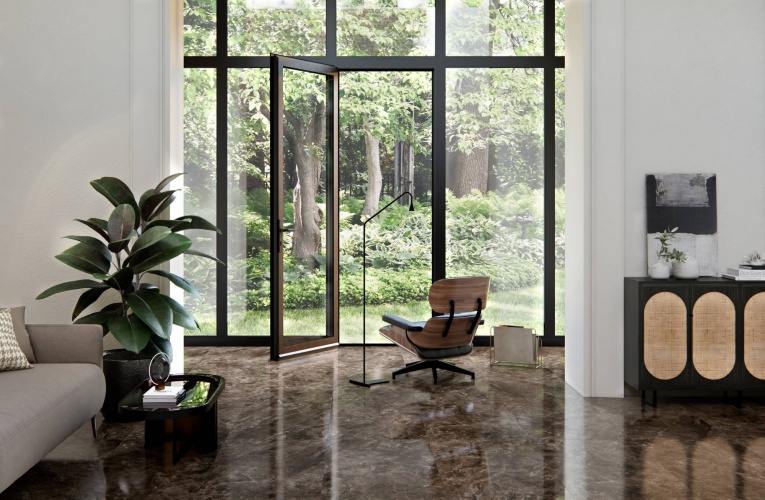 Eurotile Ceramica Кармина Eurotile Ceramica Кармина