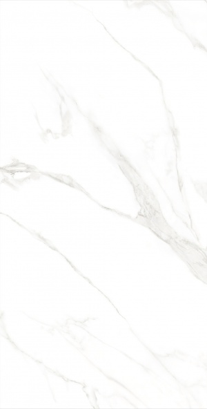  Kinder White Glossy