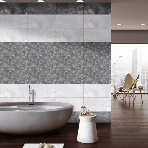 Eurotile Ceramica Kota