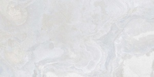  Kota White Matt