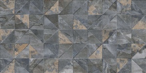  Kota Decor