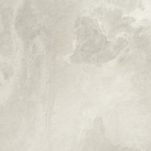  Kota White Structure