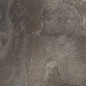  Kota Grafit Structure
