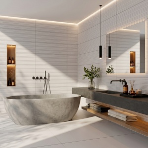 Eurotile Ceramica Лачитта