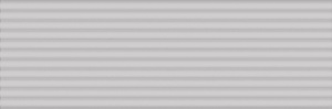  479 Лачитта