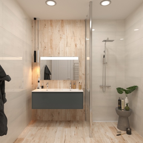 Eurotile Ceramica Lamina Eurotile Ceramica Lamina