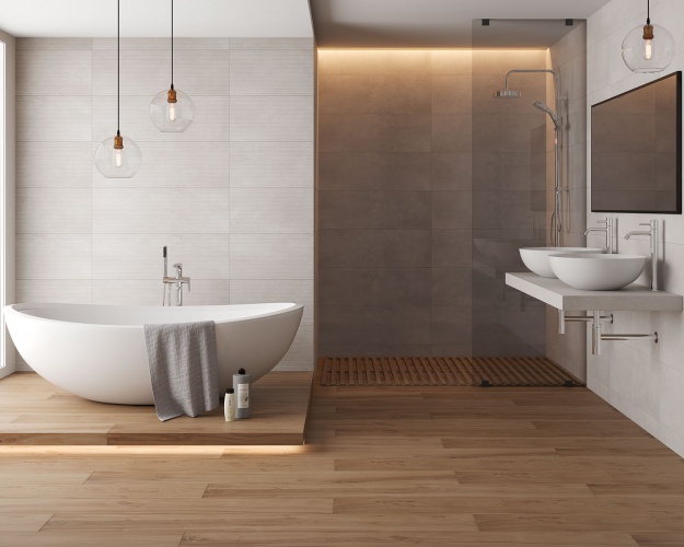 Eurotile Ceramica Limerence